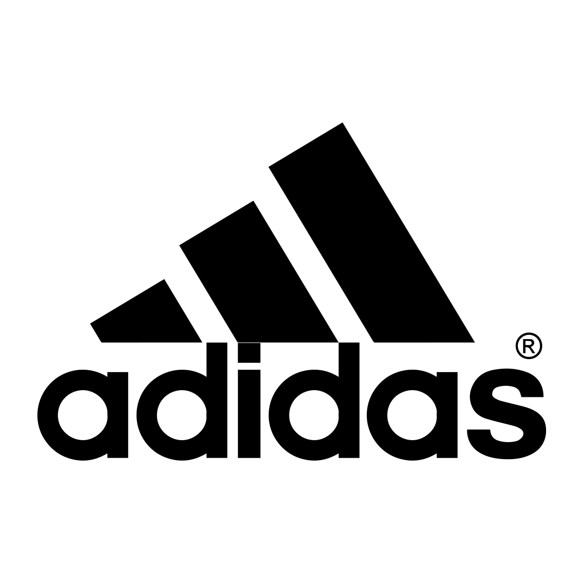 Adidas-1998